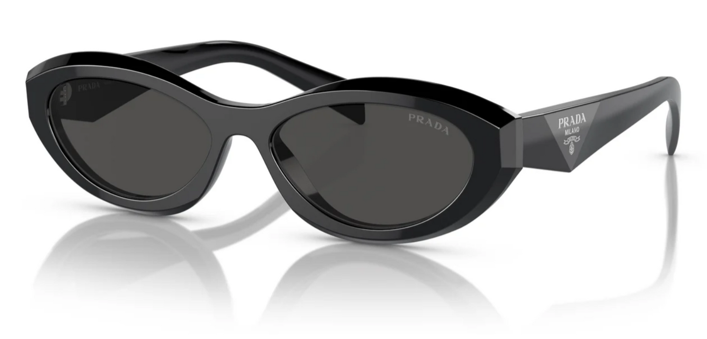 Prada PR 26ZS 16K08Z