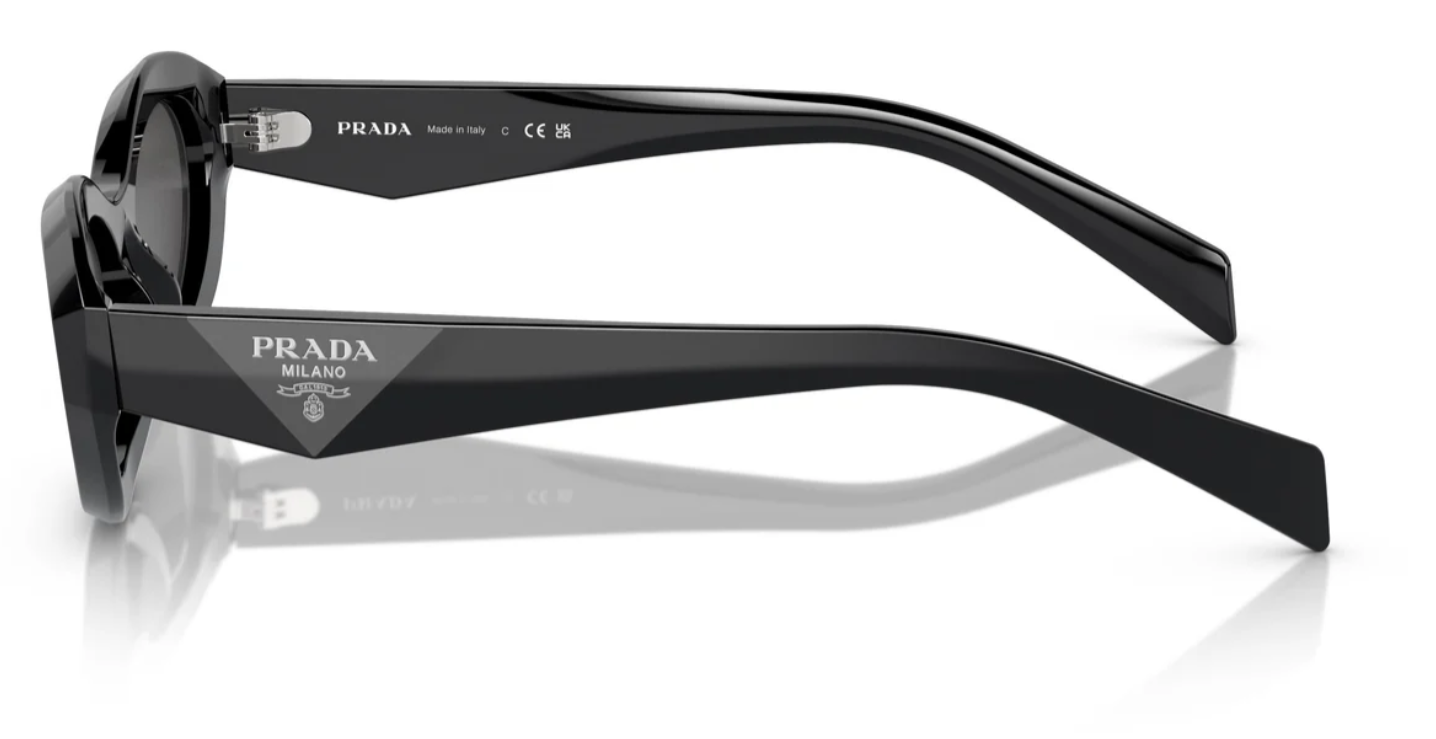 Prada PR 26ZS 16K08Z
