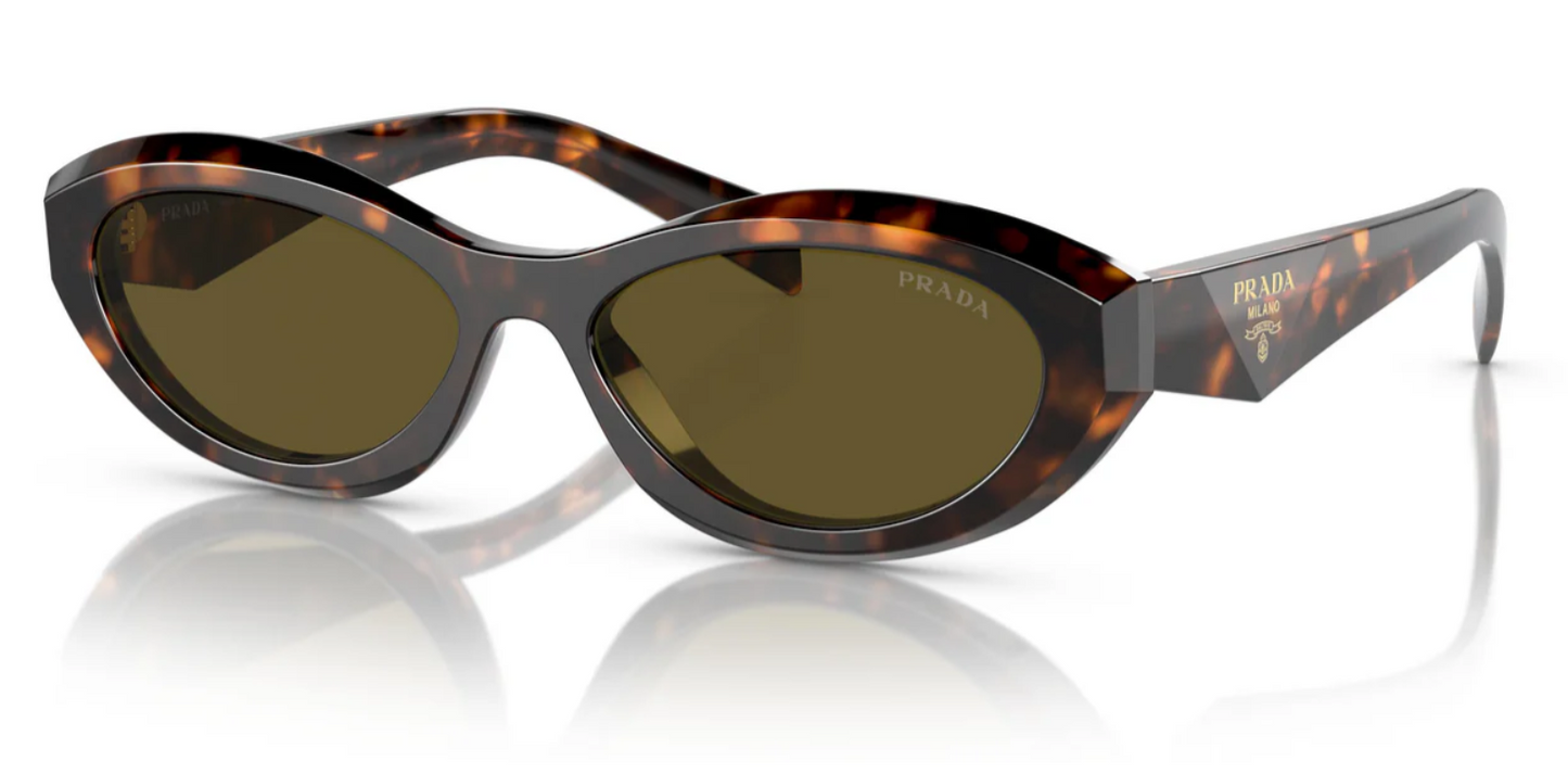 Prada PR 26ZS 14L09Z