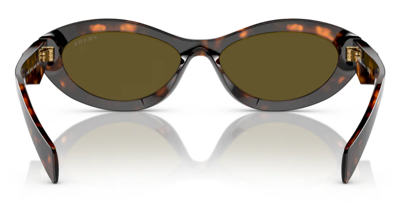 Prada PR 26ZS 14L09Z