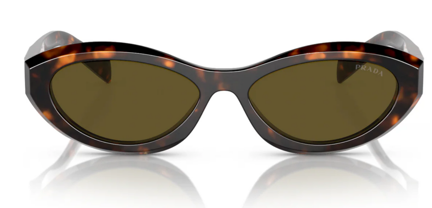 Prada PR 26ZS 14L09Z
