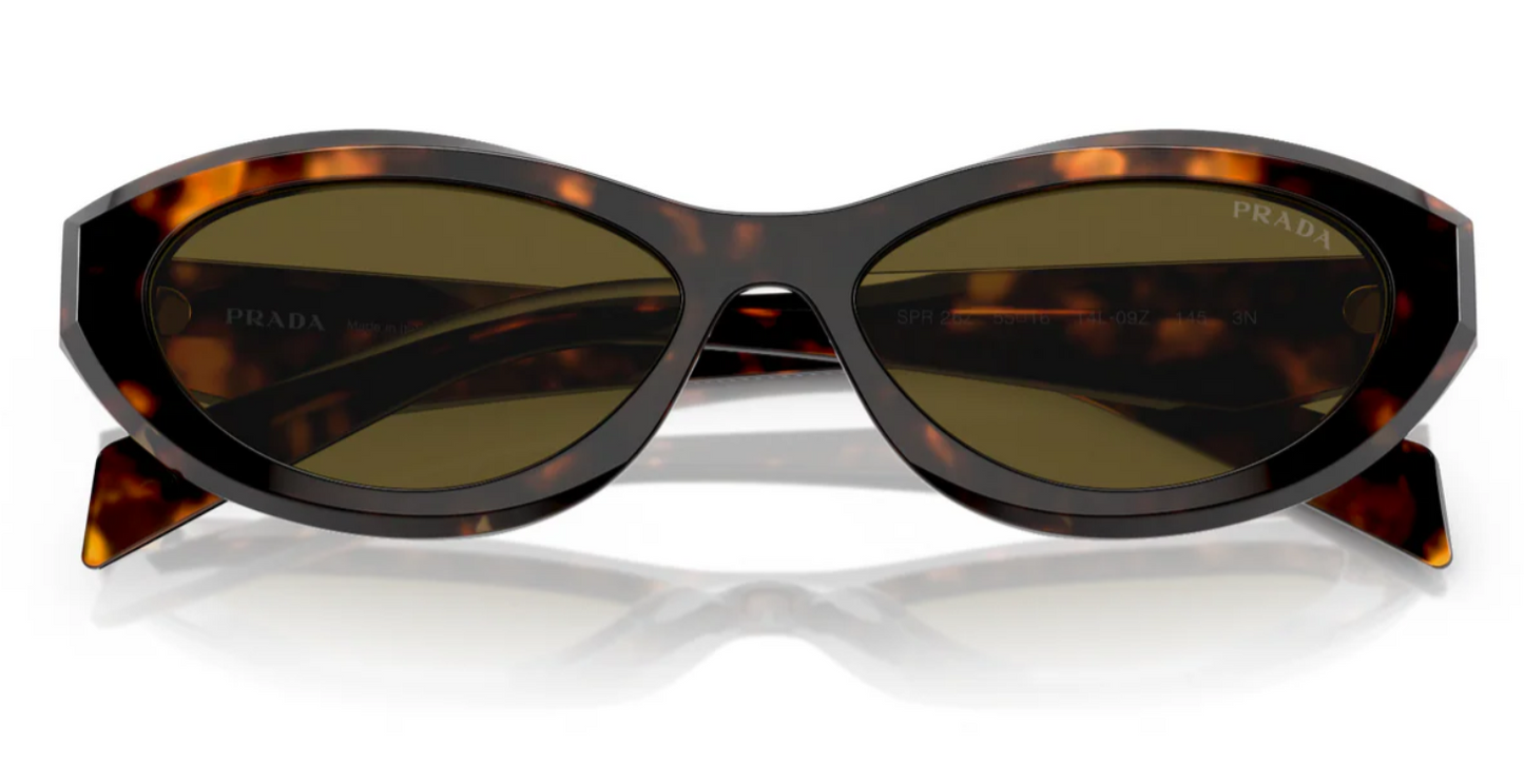 Prada PR 26ZS 14L09Z