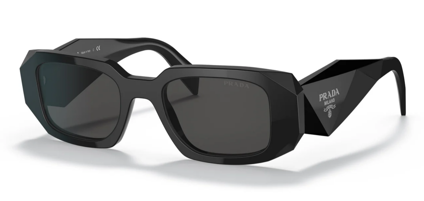 Prada PR 17WS 1AB5S0