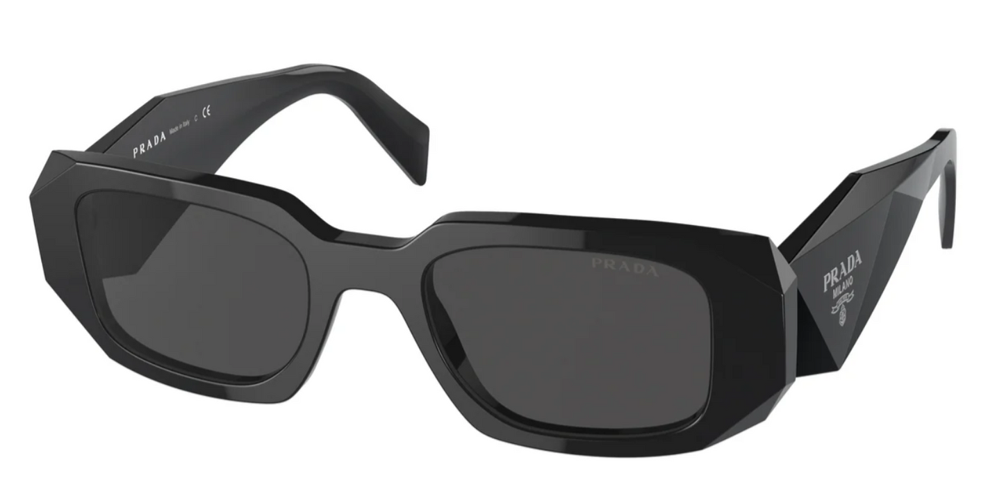 Prada PR 17WS 1AB5S0