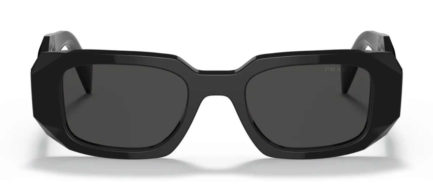 Prada PR 17WS 1AB5S0