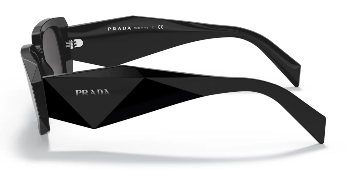 Prada PR 17WS 1AB5S0