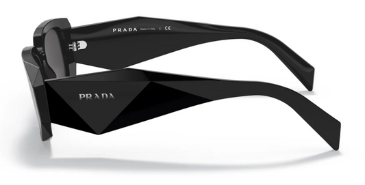 Prada PR 17WS 1AB5S0