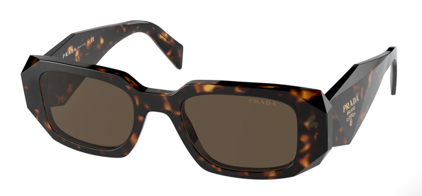 Prada PR 17WS 2AU8C1