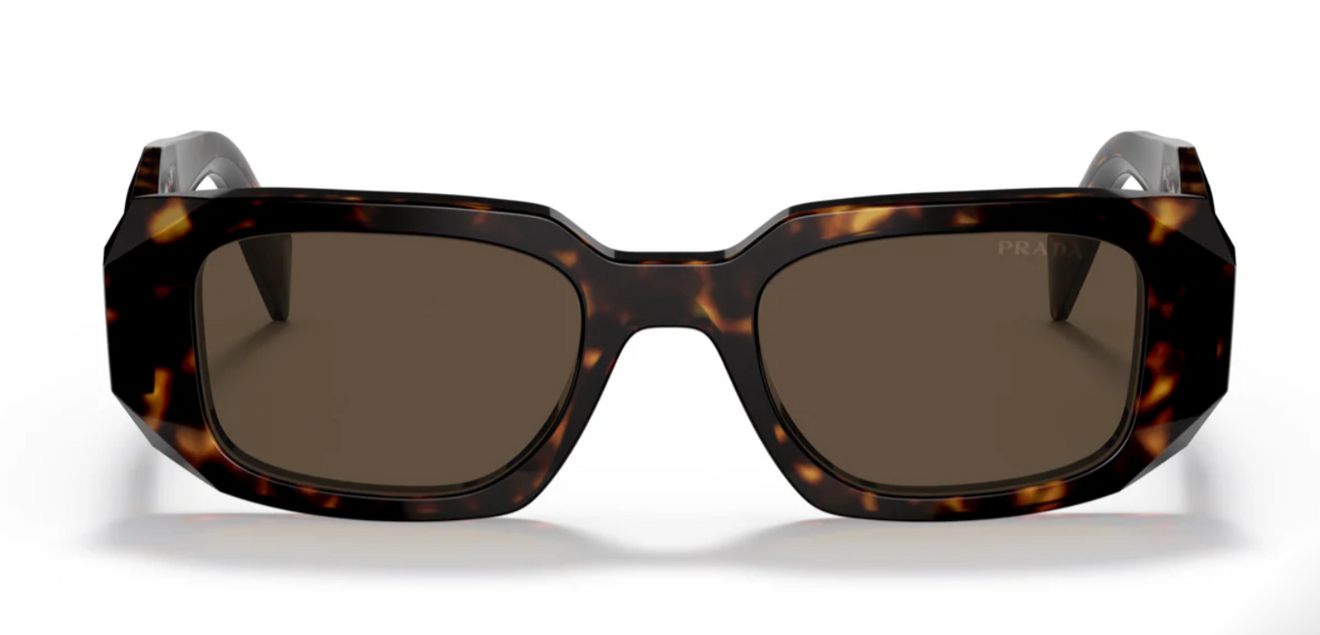 Prada PR 17WS 2AU8C1
