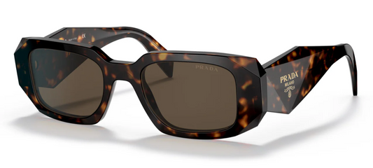 Prada PR 17WS 2AU8C1
