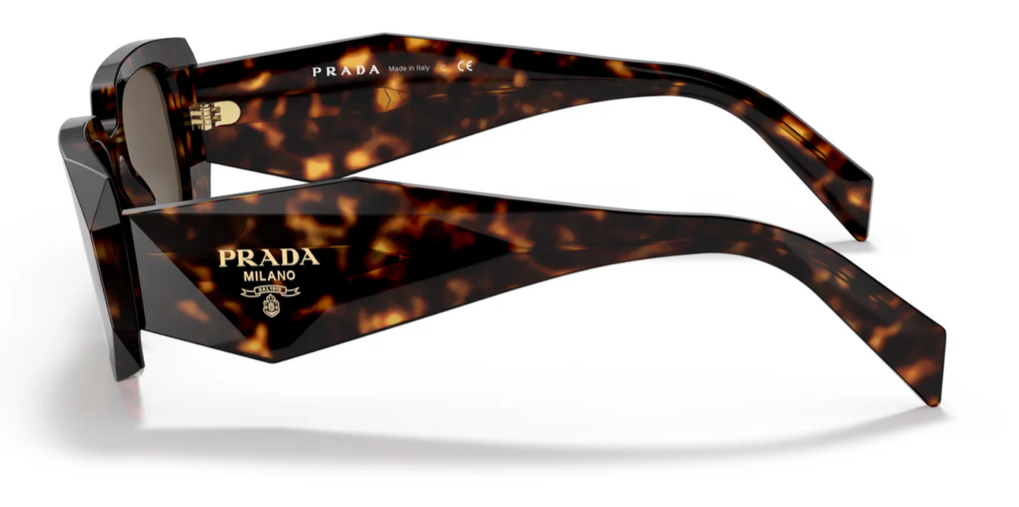 Prada PR 17WS 2AU8C1