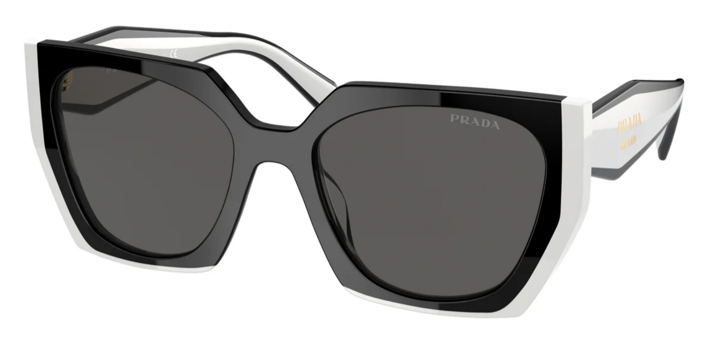 Prada PR 15WS 09Q5S0