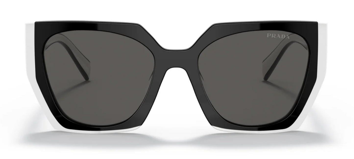 Prada PR 15WS 09Q5S0