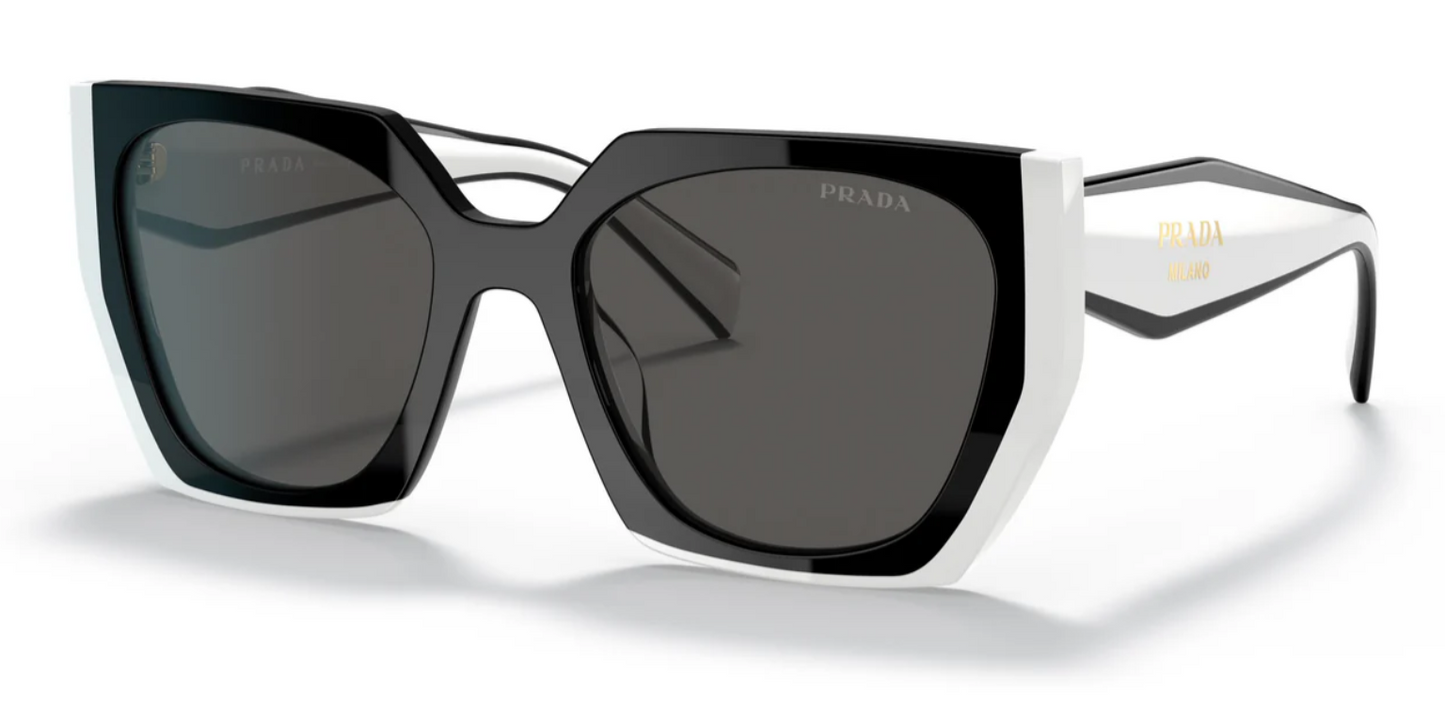 Prada PR 15WS 09Q5S0