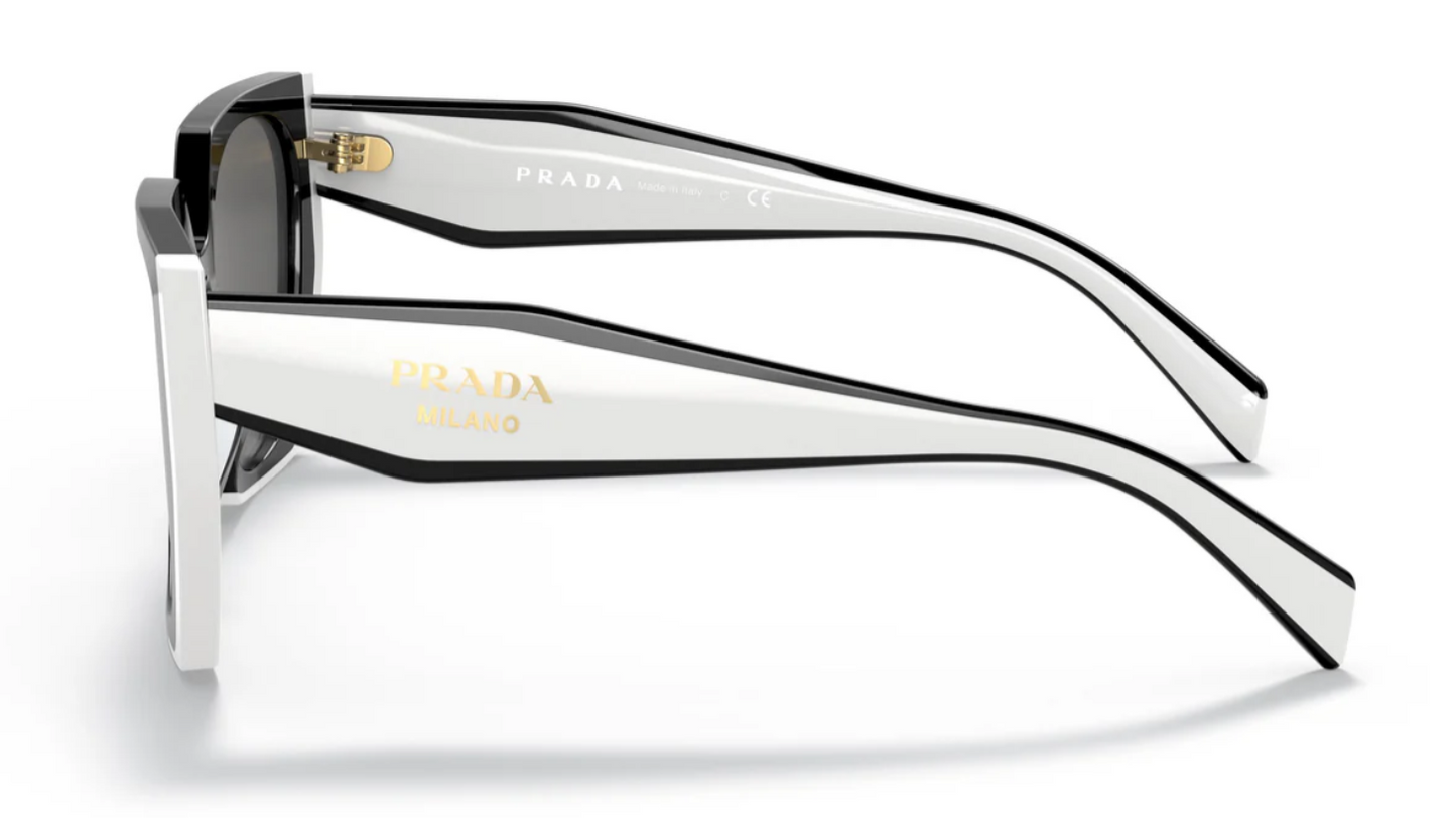 Prada PR 15WS 09Q5S0