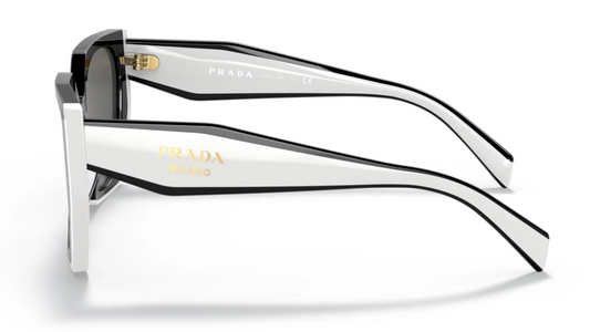 Prada PR 15WS 09Q5S0