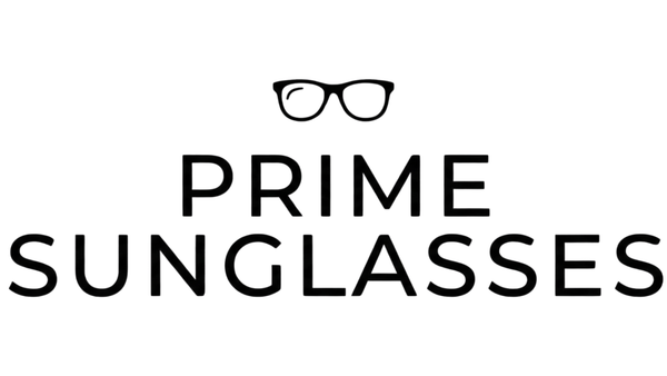 Prime Sunglasses
